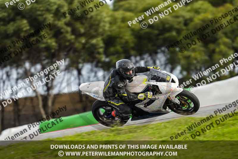 May 2023;motorbikes;no limits;peter wileman photography;portimao;portugal;trackday digital images